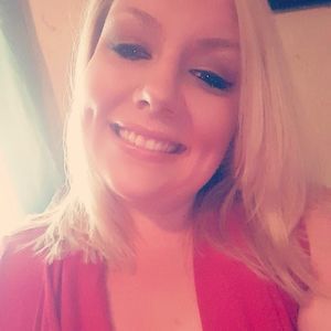 Meet your Posher, Gail